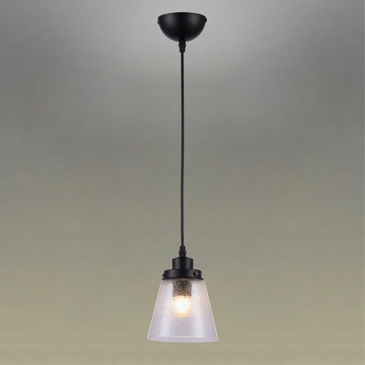 Светильник подвесной Omnilux Borgo OML-51006-01