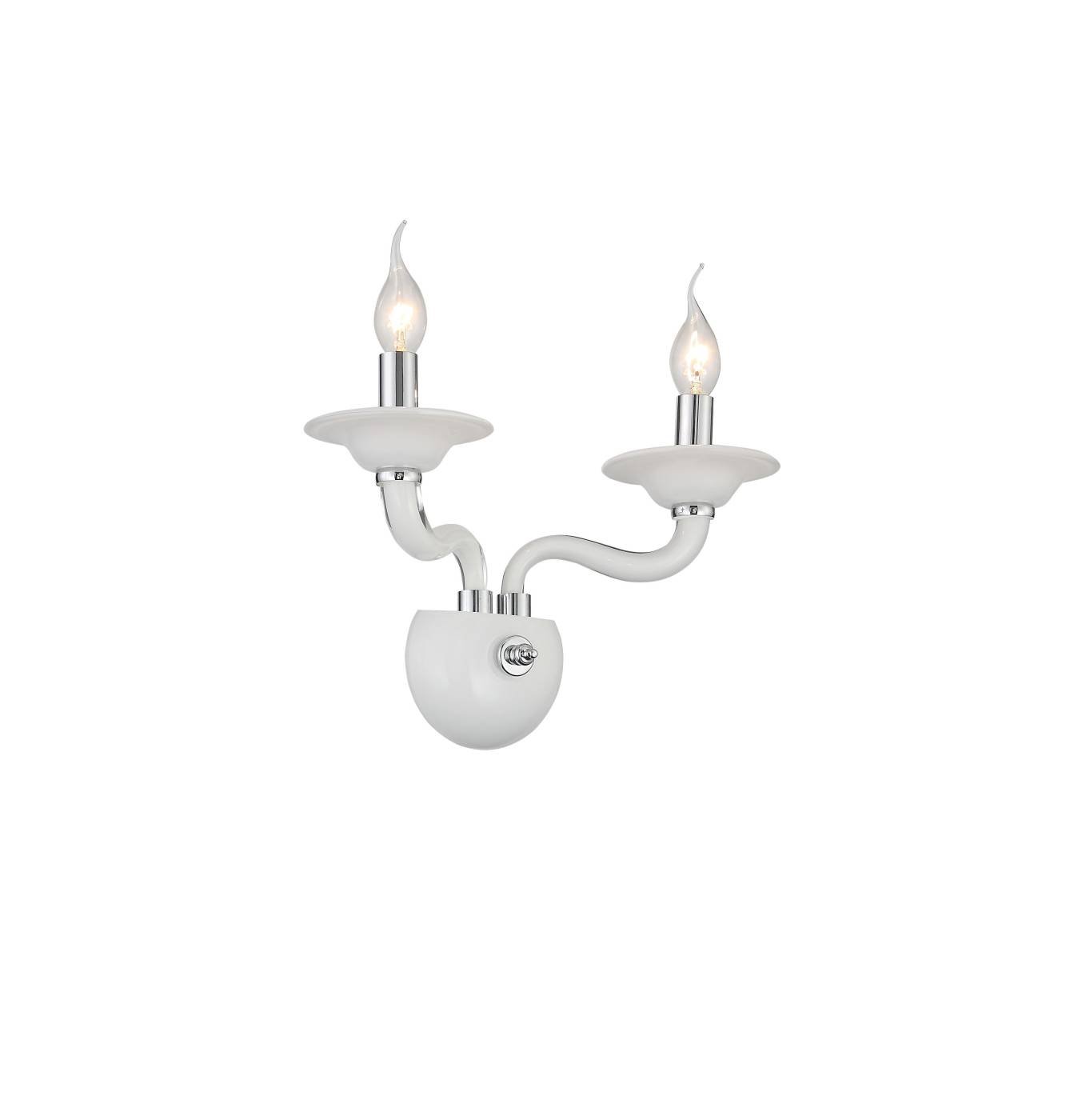SL1112.501.02 Настенное бра ST Luce SL1112.501.02