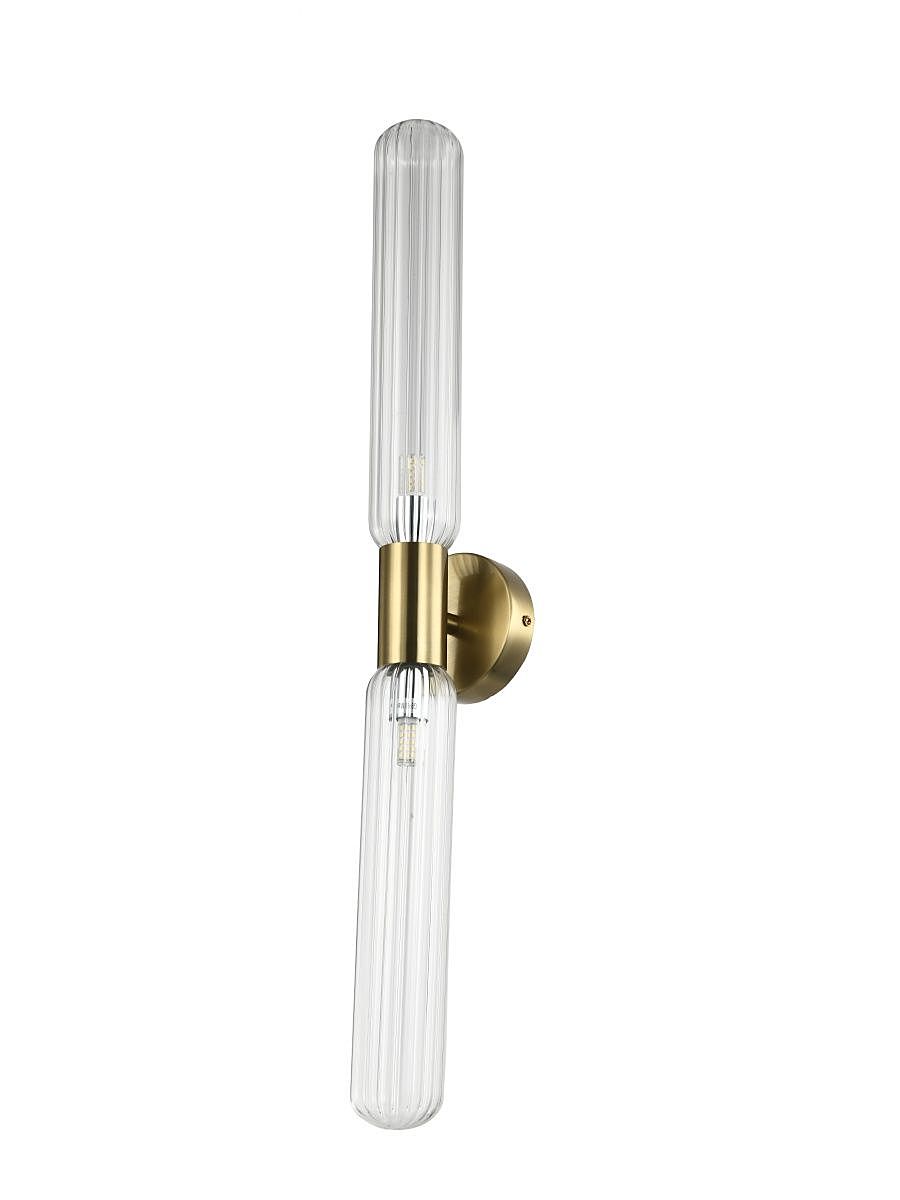 ZRS.90609.02 Настенный светильник Zortes Briny ZRS.90609.02