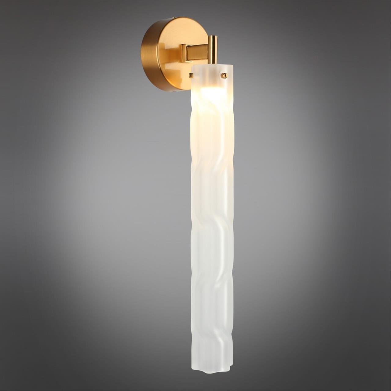 APL.326.11.01 Настенное бра Aployt Dzhosi APL.326.11.01