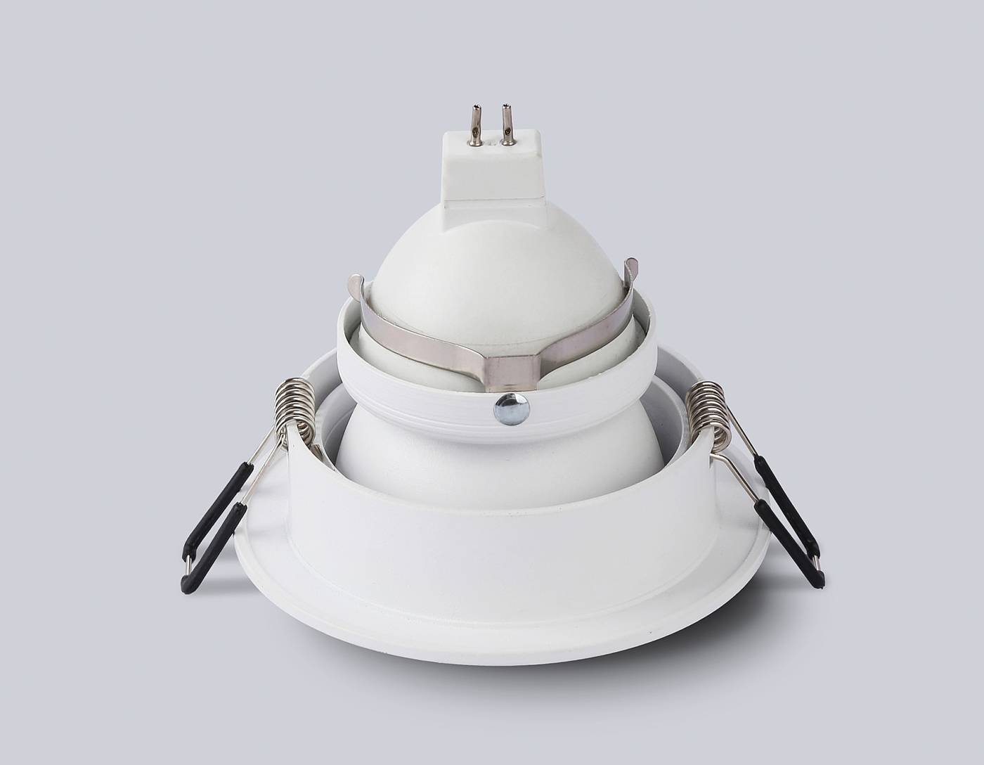 Встраиваемый светильник Ambrella Technic base TN102822