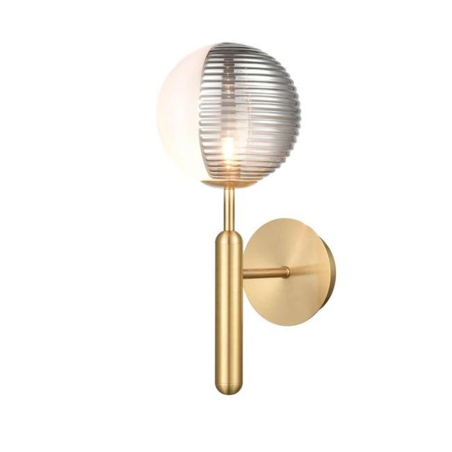 Настенное бра Vele Luce Amore VL5484W01