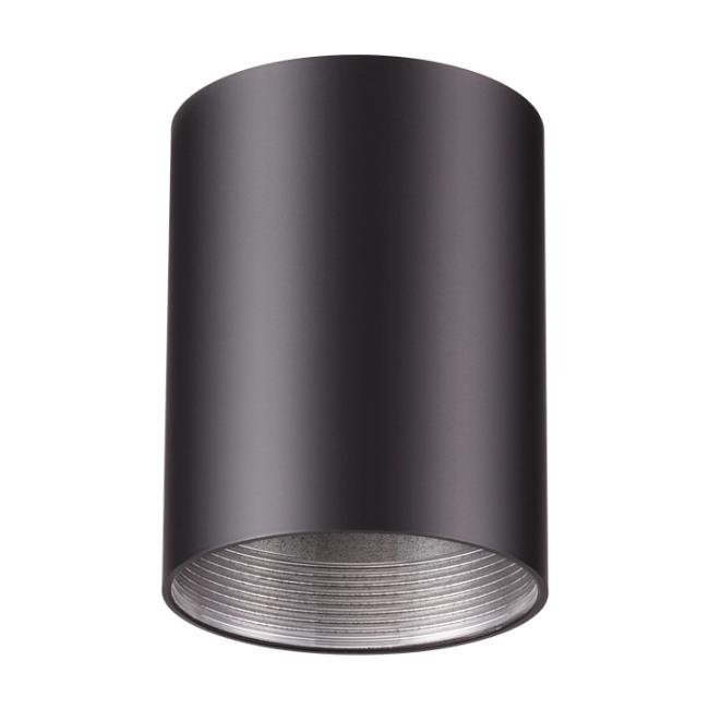 370520 Плафон к артикулам 370517 - 370518 Novotech Unite 370520