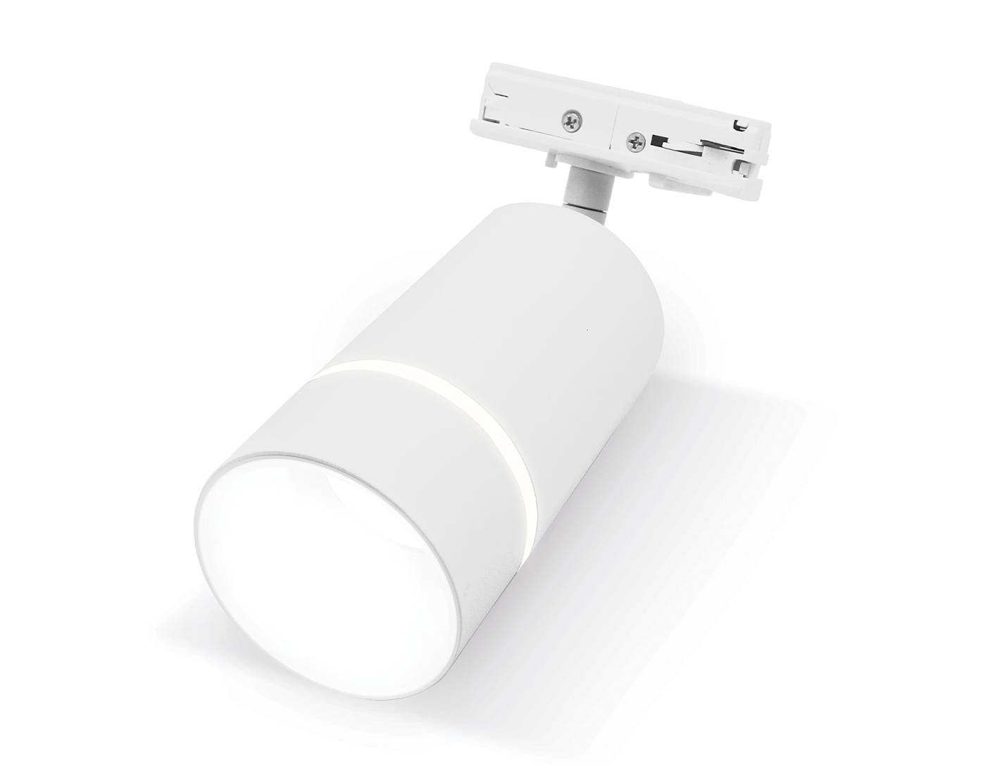 Трековый светильник Ambrella Track System GL5212