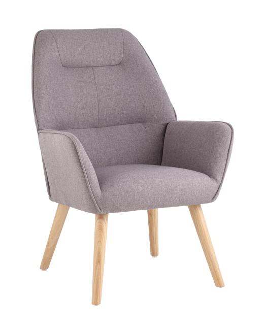 Кресло Stool Group Стерн УТ000037086