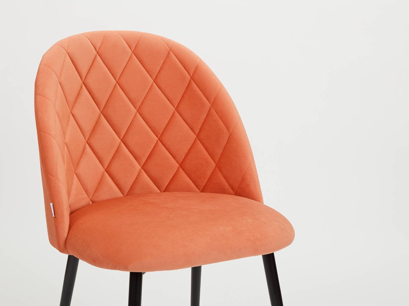 Обеденный стул MyFar Джозефина MF1026-1