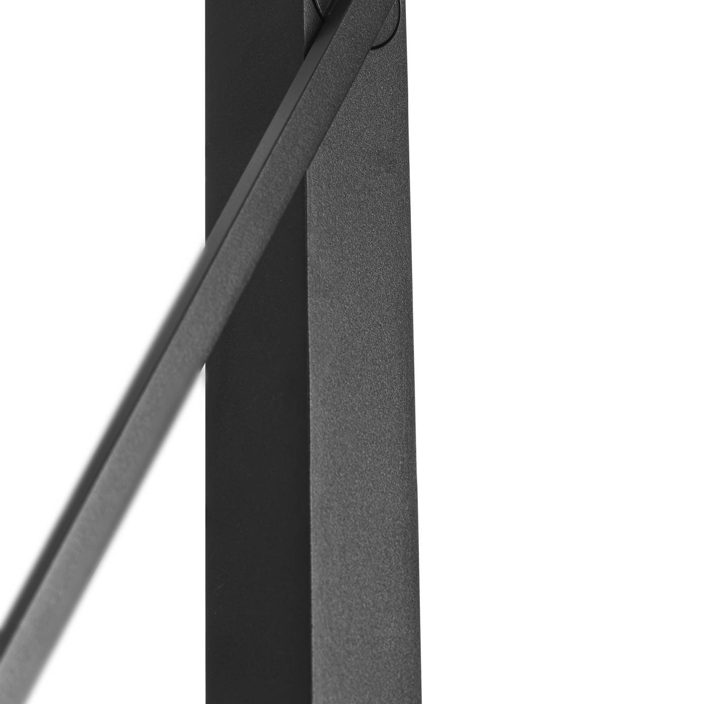 CL216471 Настенный светильник Citilux Pixel CL216471