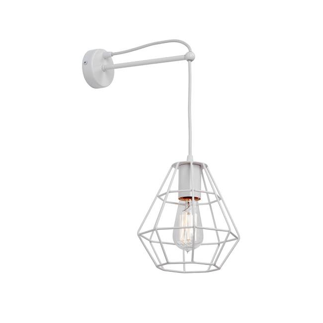 V4389-0/1A Настенное бра Vitaluce V4389-0/1A