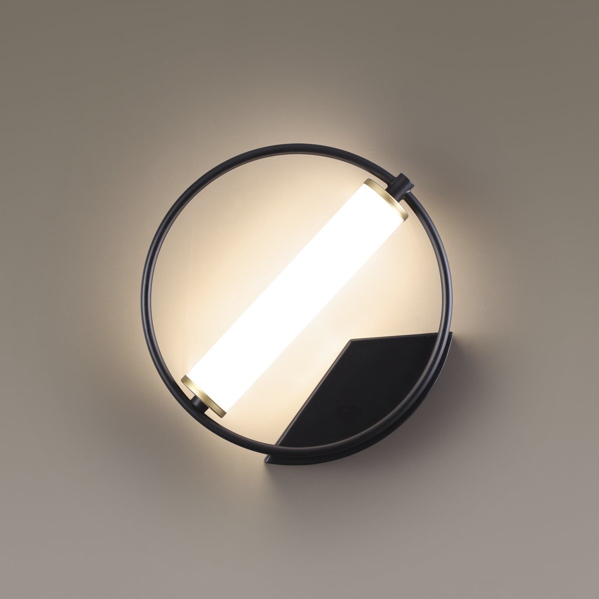 3905/6WL Настенный светильник Odeon Light Bebetta 3905/6WL