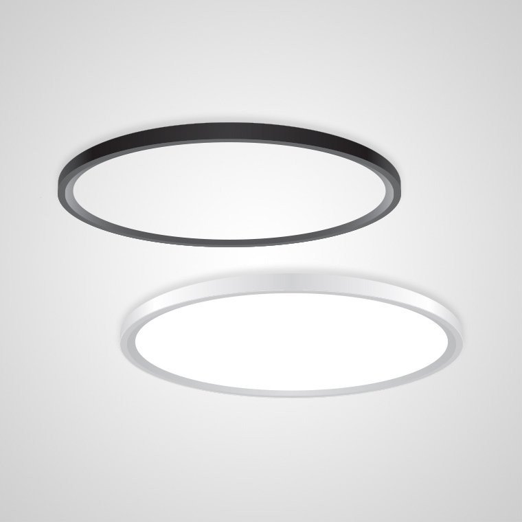 212743-26 Светильник потолочный ImperiumLoft Extraslim001 212743-26