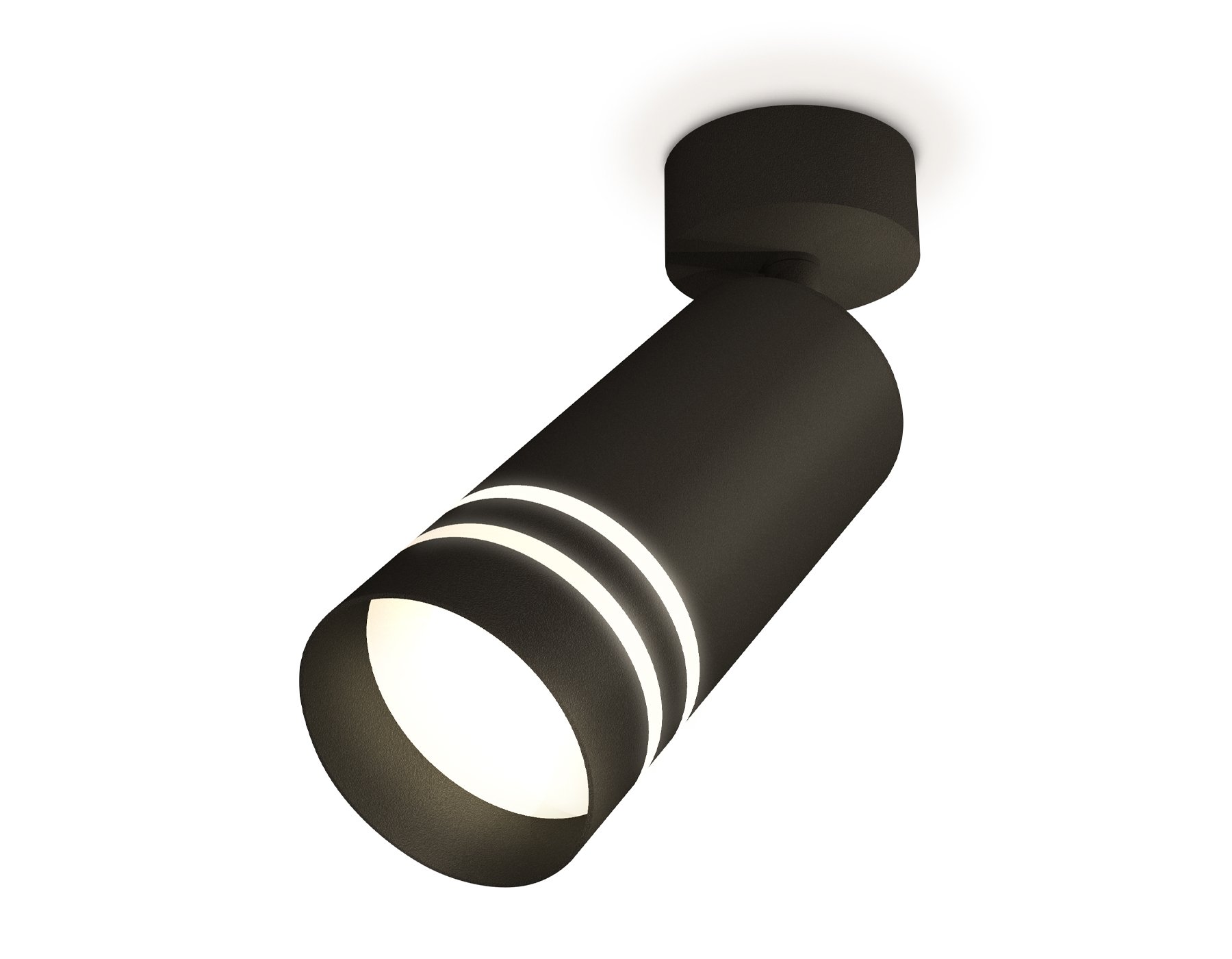 XM6323015 Светильник спот Ambrella Techno XM6323015