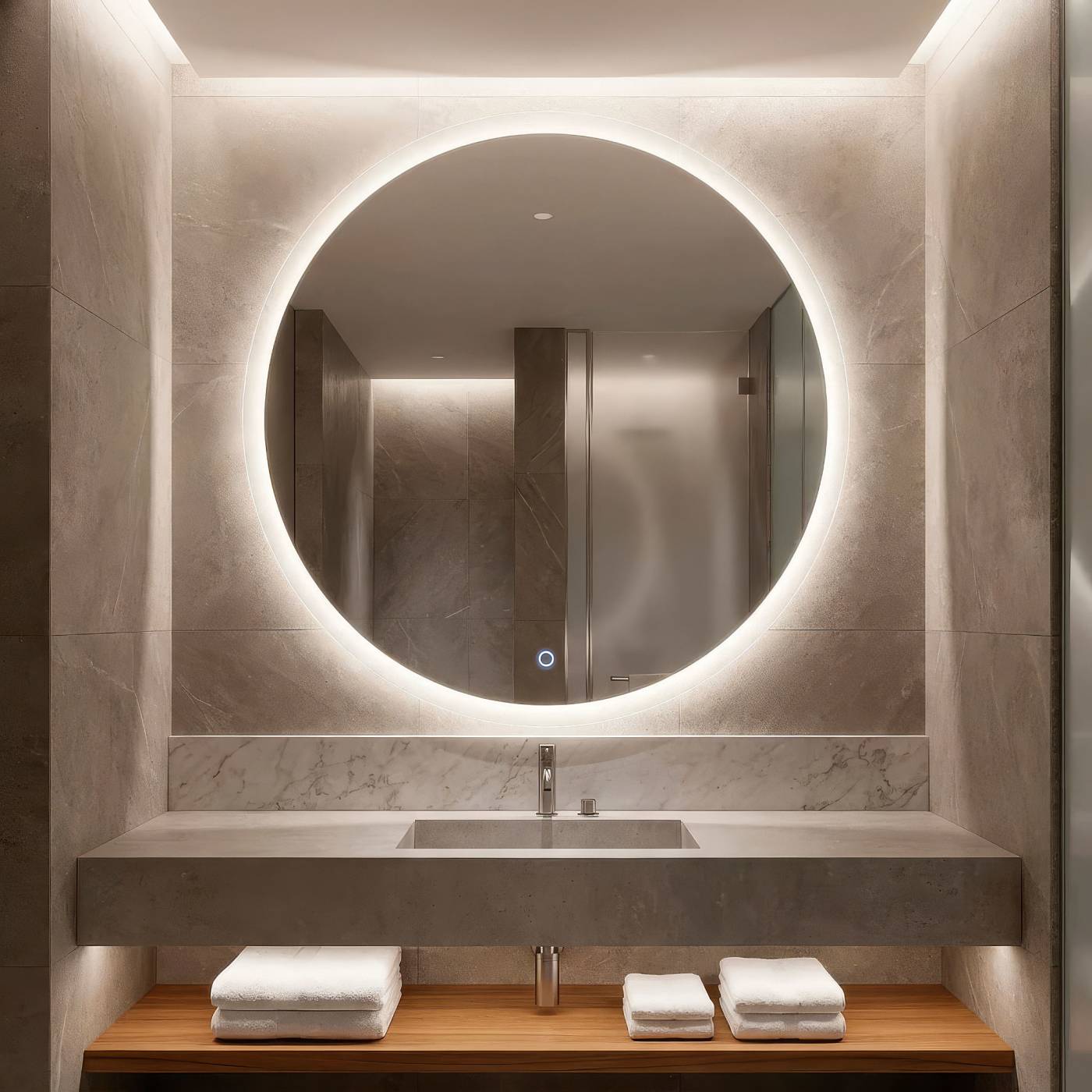 Диммер Arlight Prime 046146