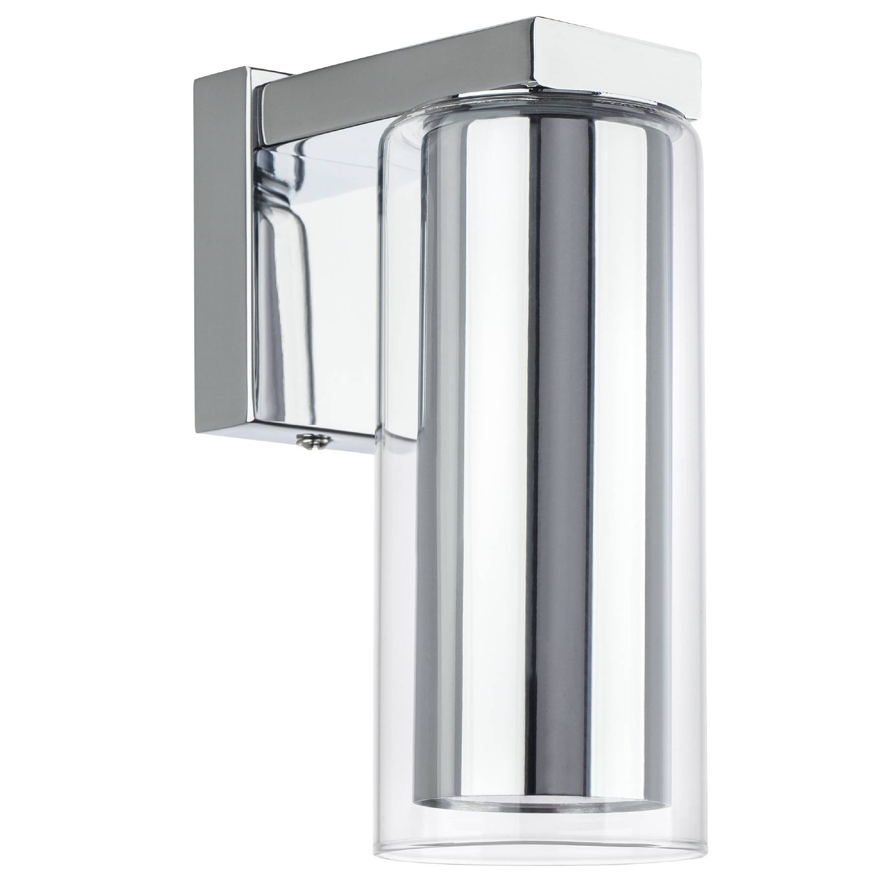 756614 Настенное бра Lightstar Cilino 756614