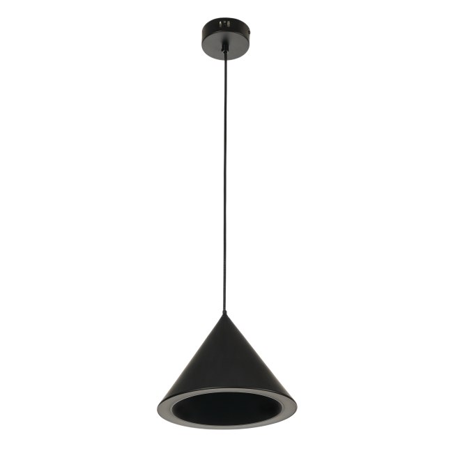 Светильник подвесной MyFar Maretta MR2213-1PL