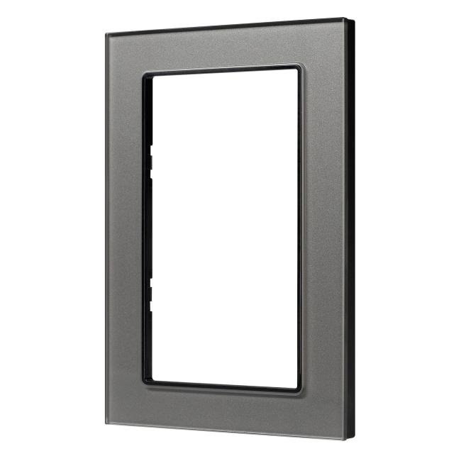 Рамка Arlight Glare 043792