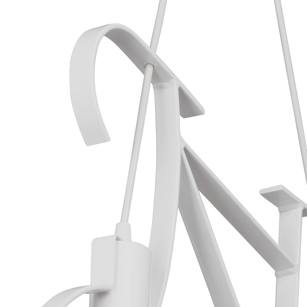 Светильник подвесной Vitaluce V1795-0/2S