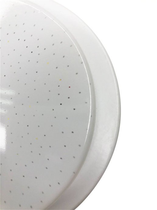 VLS-2098R-9W-NH-Wh Встраиваемый светильник Elvan VLS-2098R-9W-NH-Wh