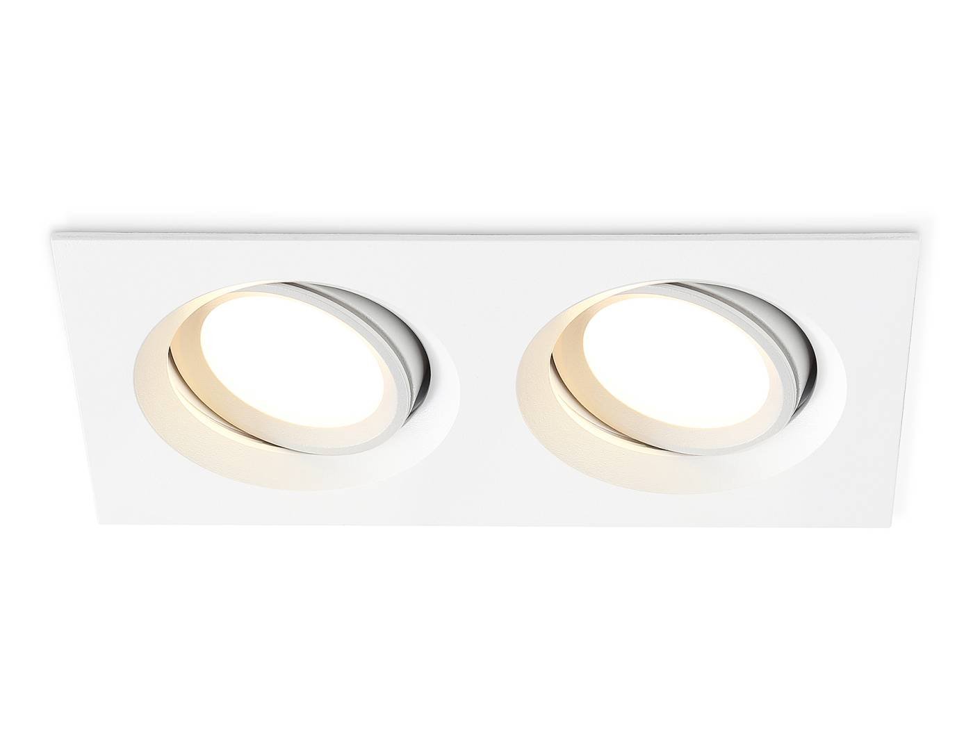 Встраиваемый светильник Ambrella IP Protect TN1145