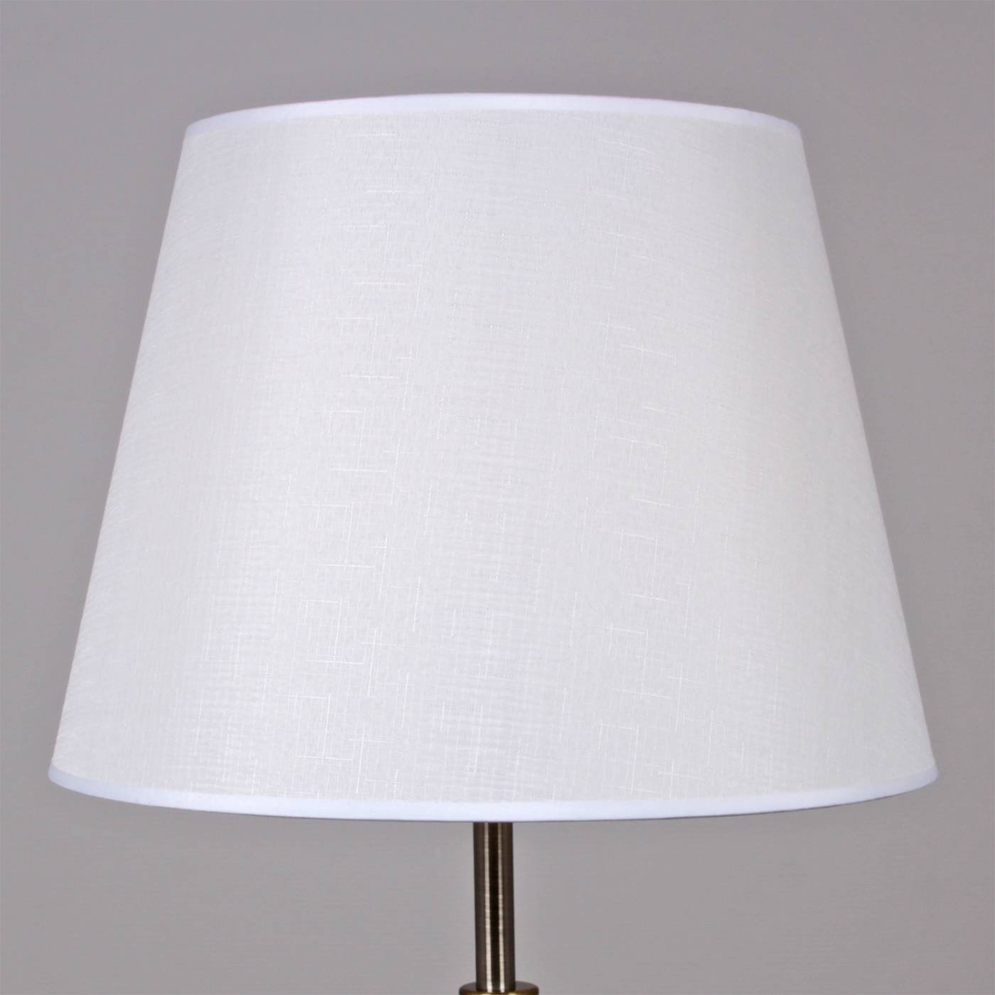 Торшер напольный Reluce 91926-2.6-01 AB