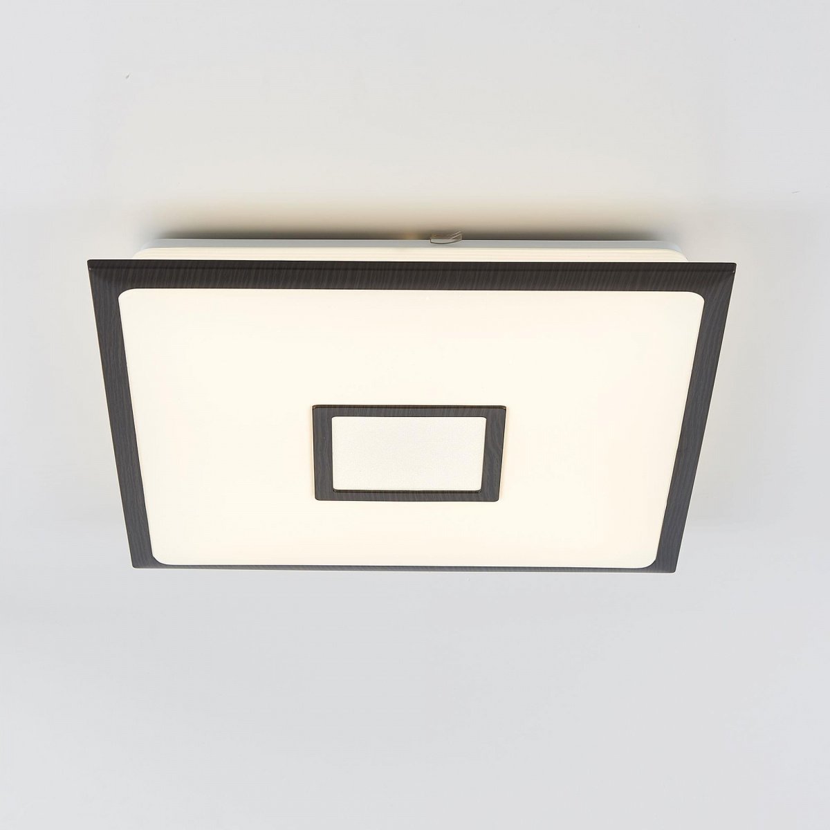 CL703AK55G Светильник потолочный Citilux Старлайт Смарт CL703AK55G