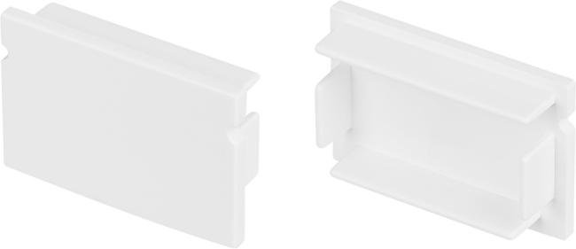 047018 Заглушка для профиля Arlight Arh-Line 047018