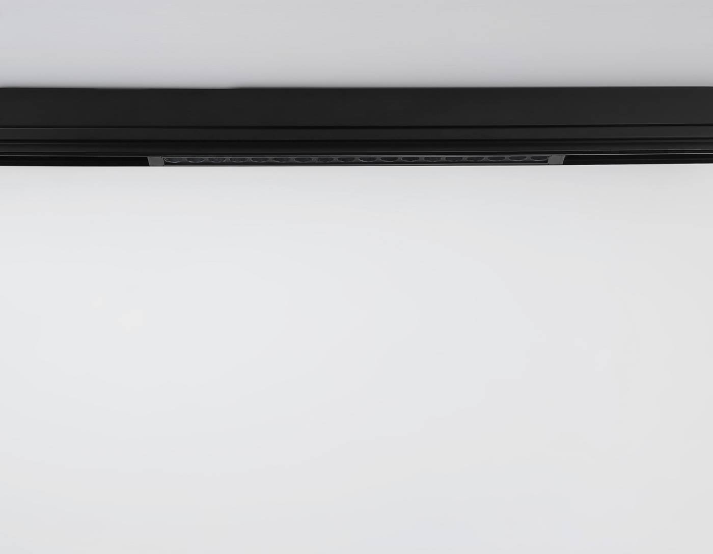 Трековый светильник Ambrella Magnetic 220V GL1730