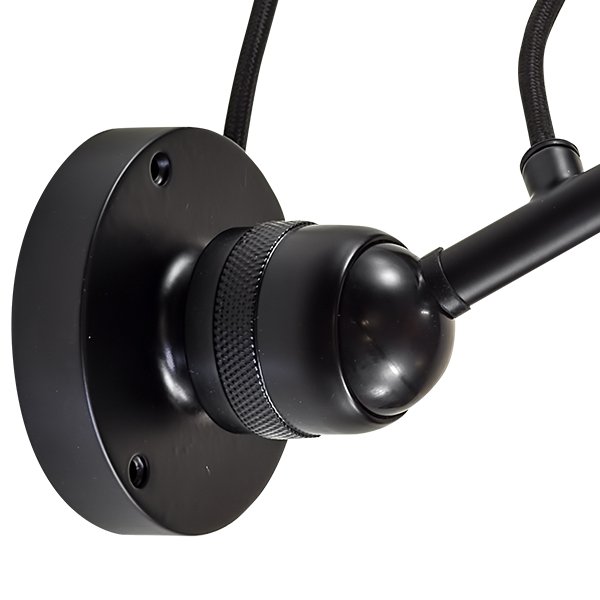 765603 Настенное бра Lightstar Loft 765603