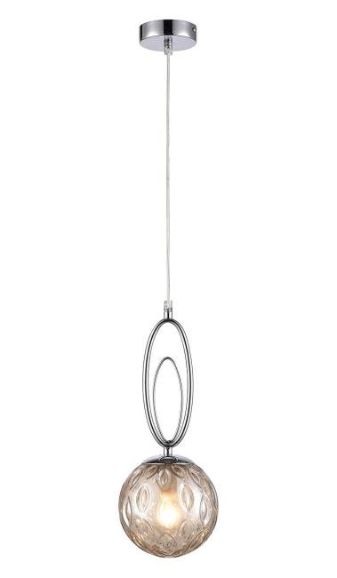 VL5853P01 Светильник подвесной Vele Luce Phlox VL5853P01