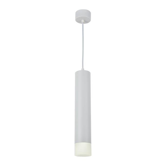 OML-102506-10 Светильник подвесной Omnilux Licola OML-102506-10