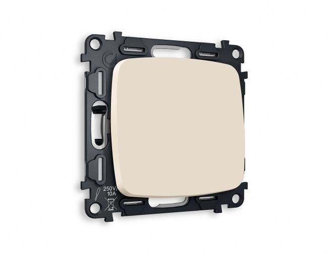 MO321030 Выключатель Ambrella Volt OMEGA MO321030