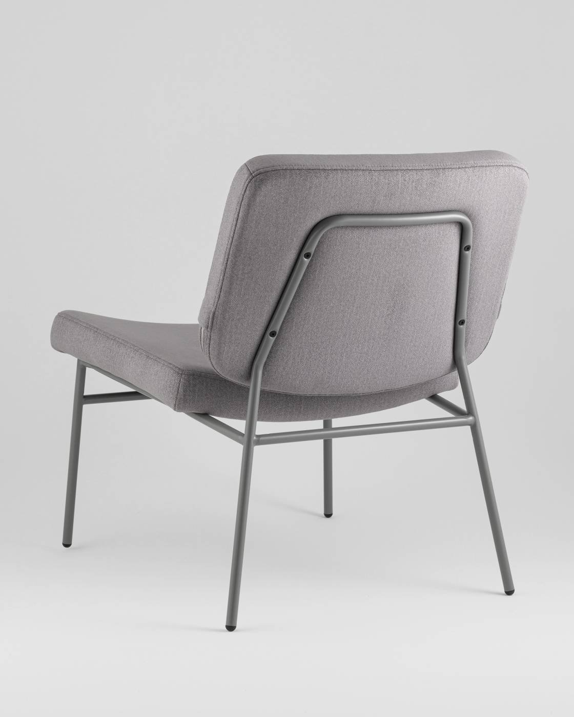 Кресло Stool Group LV-120-E86-7005