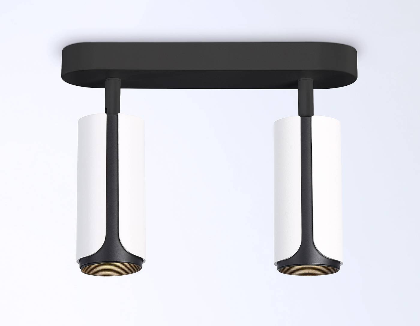 TN51596 Светильник спот Ambrella Techno family TN51596