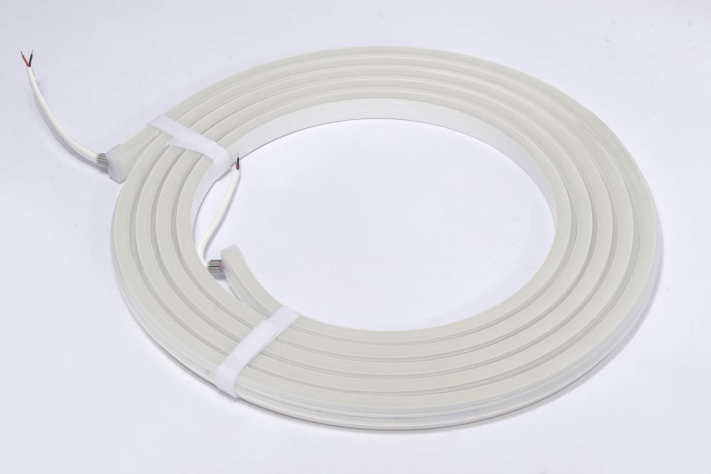 00-00032797 Гибкая LED лента NE-DU SWG PRO 00-00032797