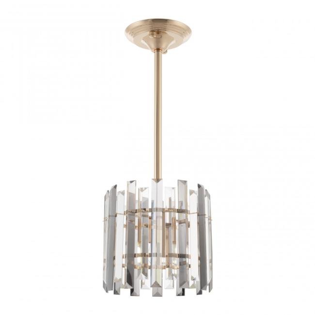 371409/1/350/200 GD Светильник потолочный Arte Milano Sorrento-1409 371409/1/350/200 GD