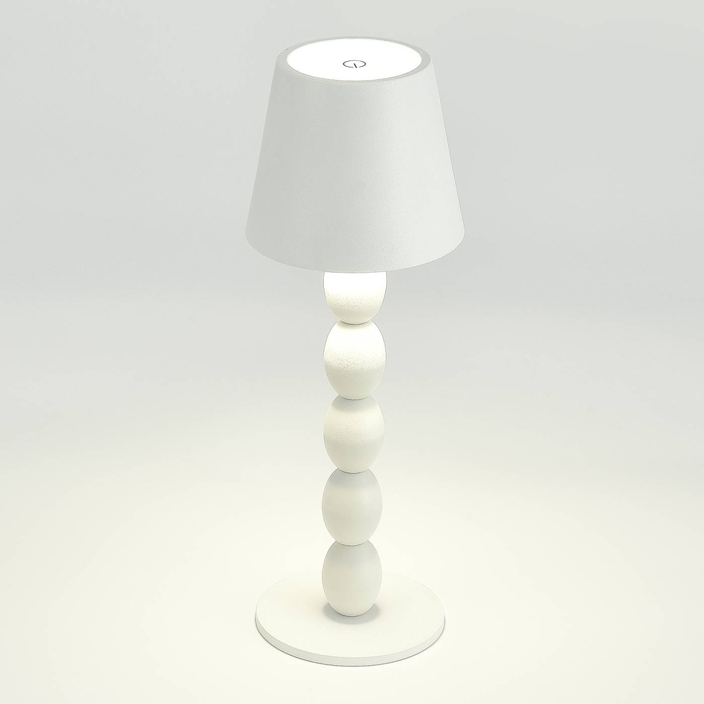 SL1011.504.01 Настольная лампа ST Luce Ease SL1011.504.01