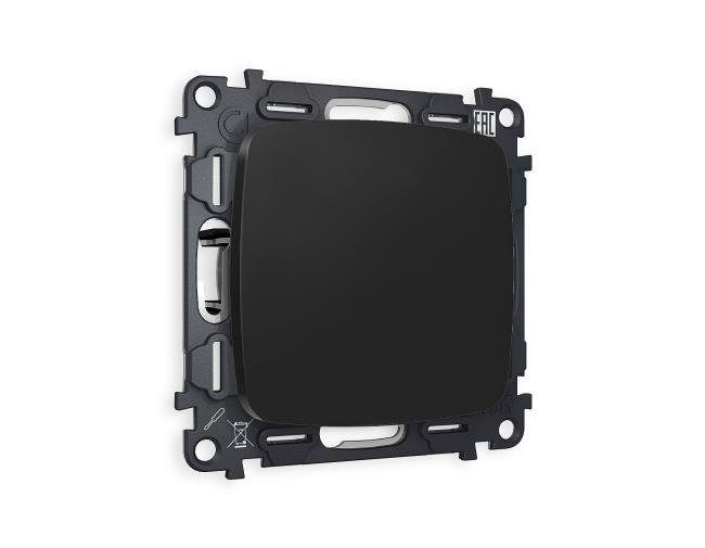 MO816010 Выключатель Ambrella Volt OMEGA MO816010