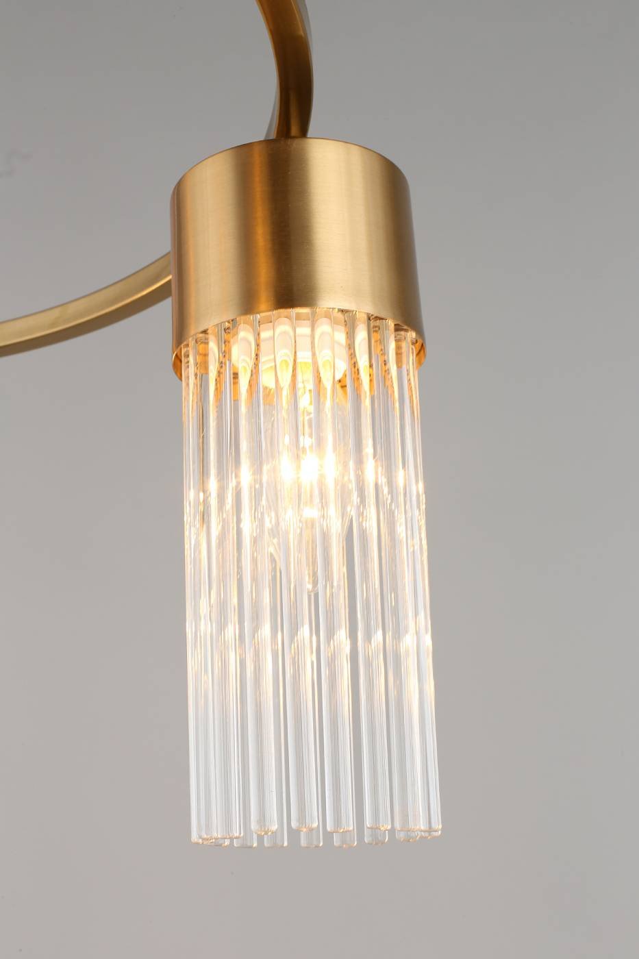 Подвесная люстра Omnilux Cesana OML-67103-05