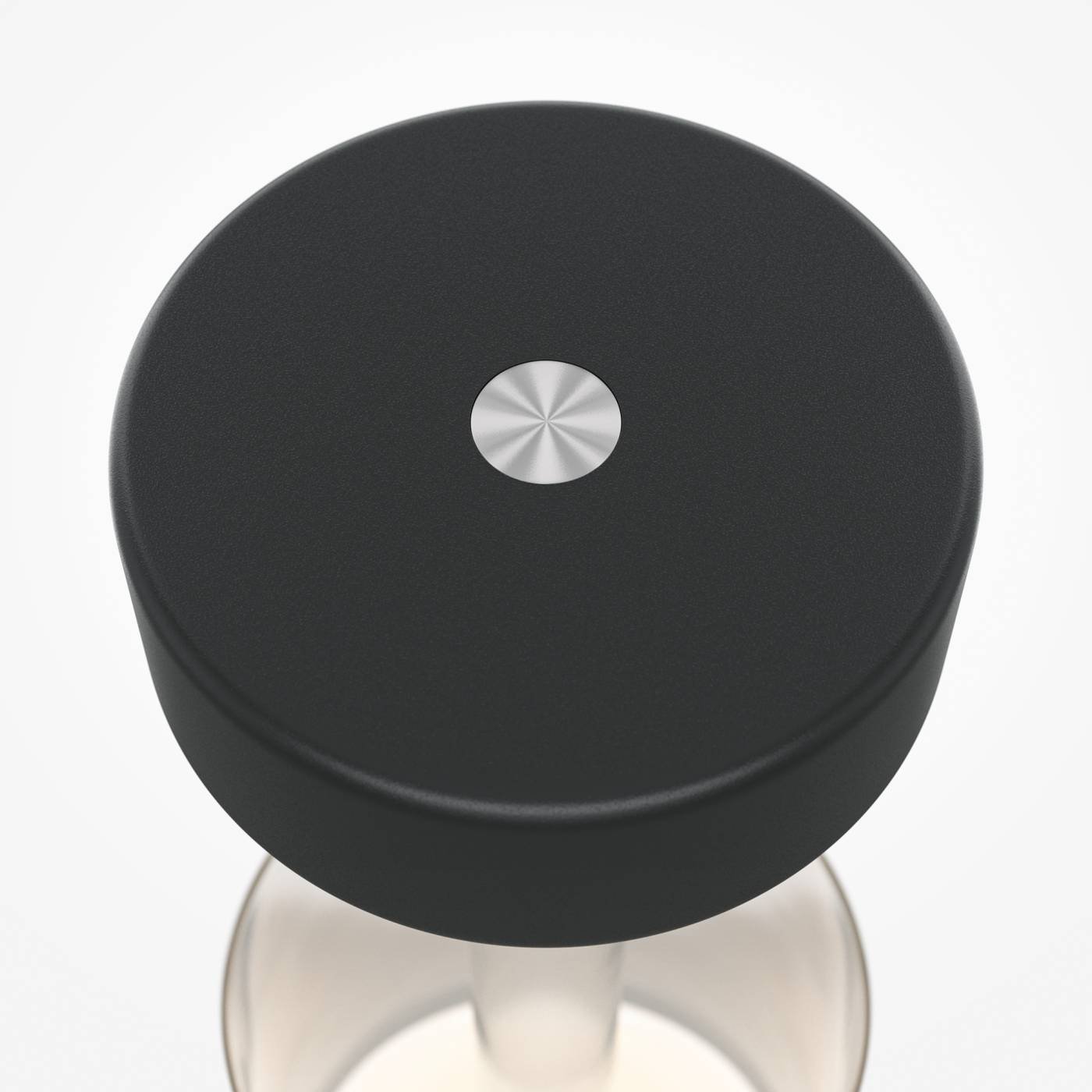 Настольная лампа Maytoni AI Collaboration MOD229TL-L3B3K1