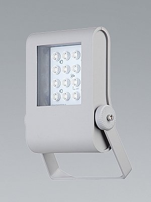 Прожектор уличный Светон CB-C0200250 Ролкер 32-17-Г-30х65-П/КС/ПР-3К80-Л65