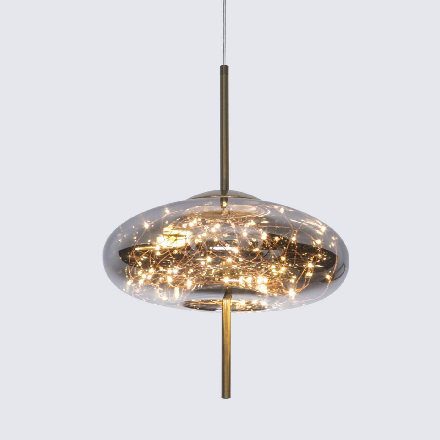 ML.375.150 Подвесной светильник ML Modelux ML.375.150