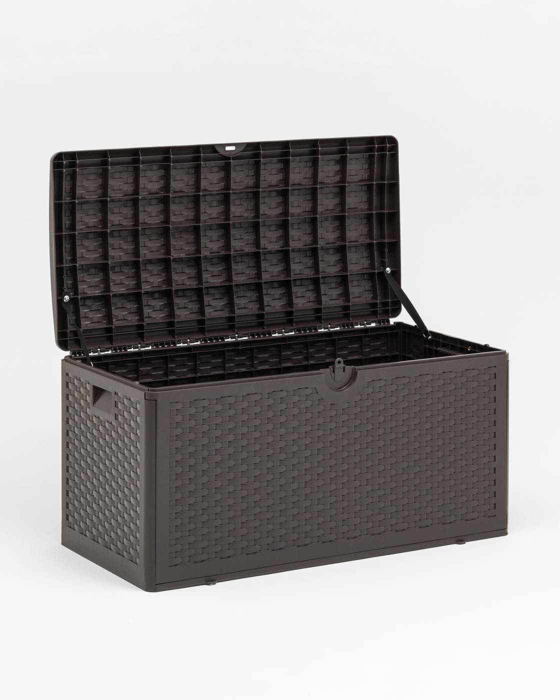 YX-DB73I Стол-сундук Stool Group YX-DB73I