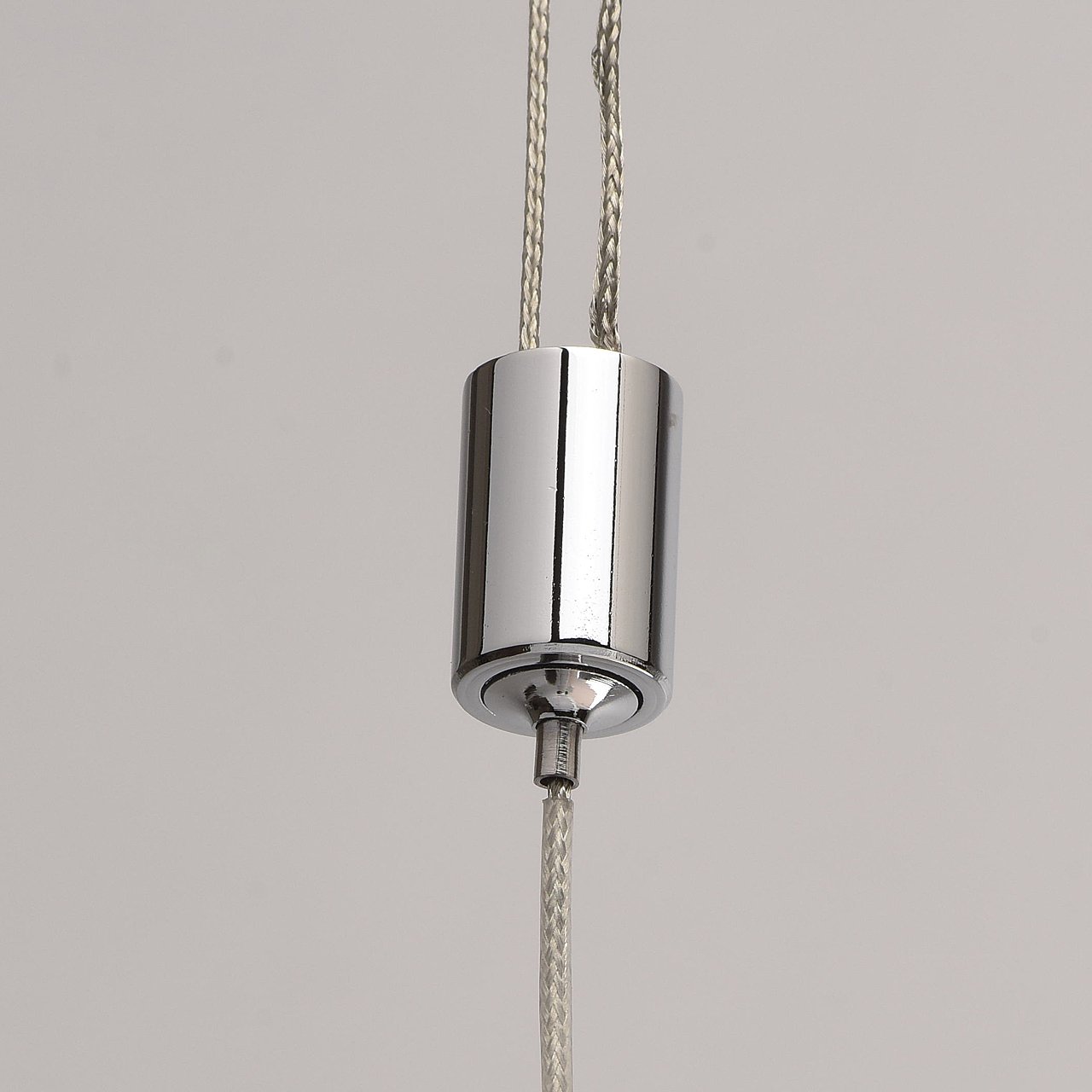 Светильник подвесной De Markt Ральф 675013005