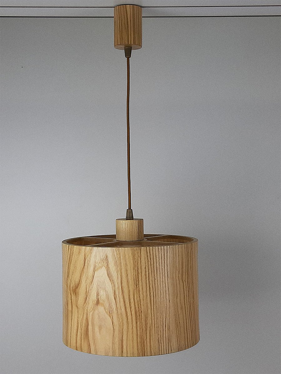 Абажур PG Marquetry Nord PG-ACeC-TN-M