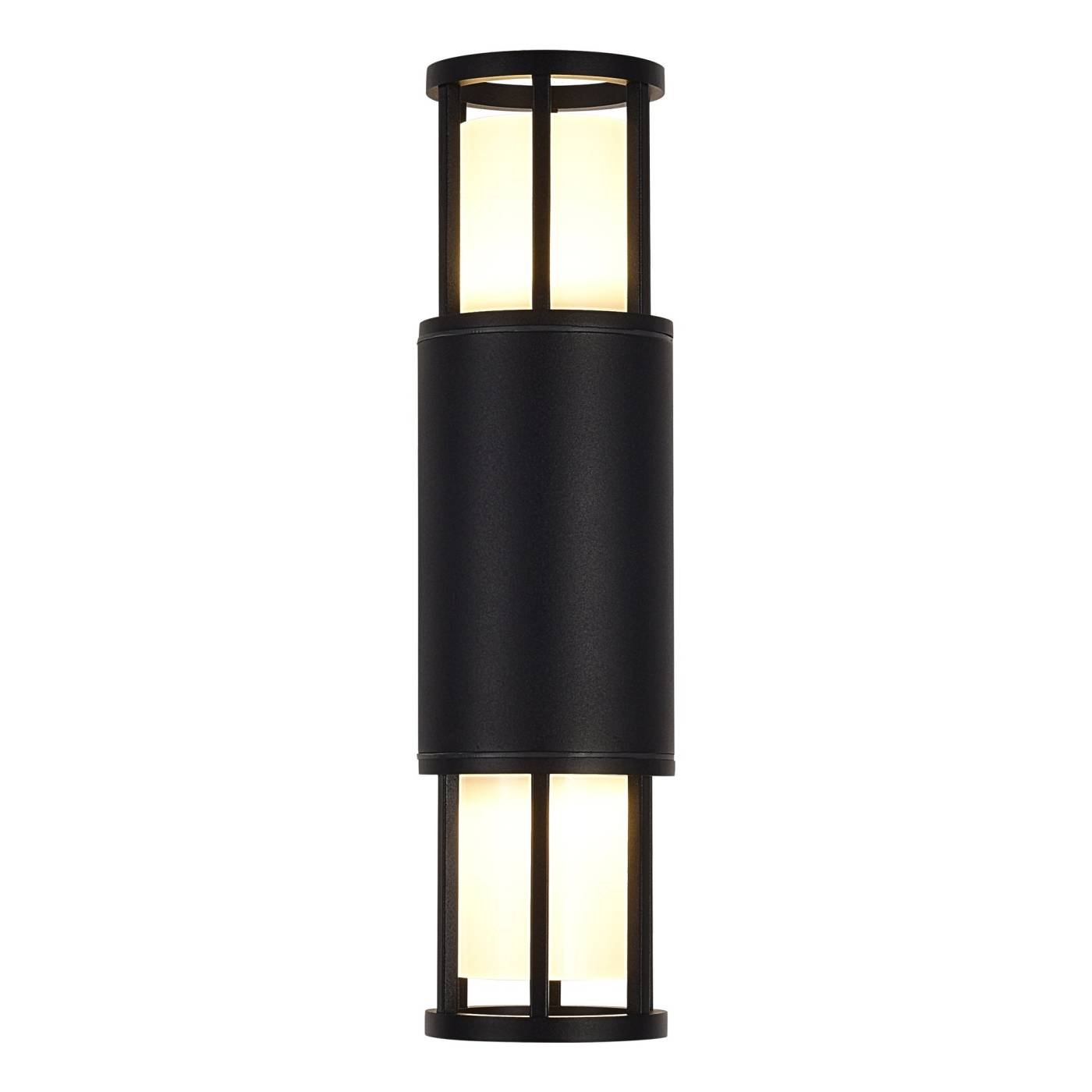 SL9017.401.02 Настенный светильник Mesa ST Luce SL9017.401.02