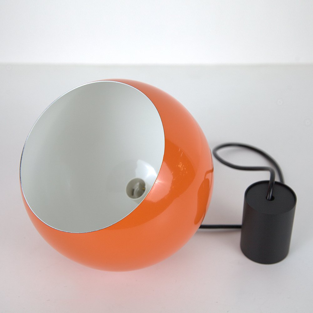 LH032012 Светильник подвесной LightHall Aura 20 LH032012