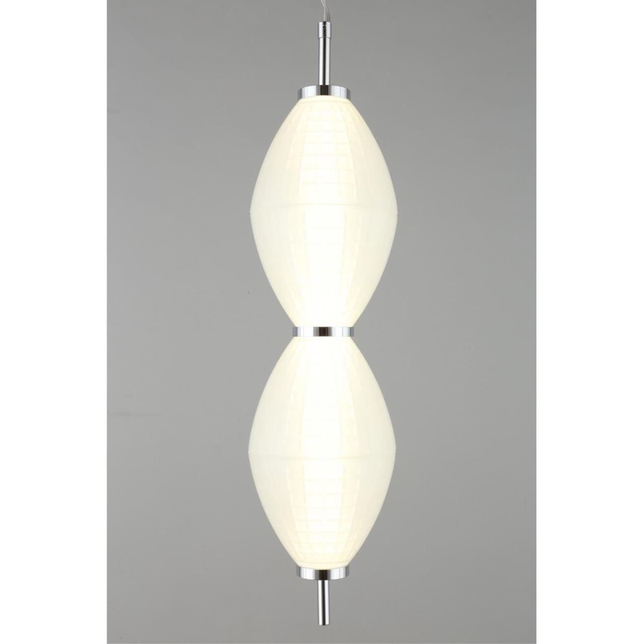 OML-51406-02 Светильник подвесной Omnilux Paglio OML-51406-02