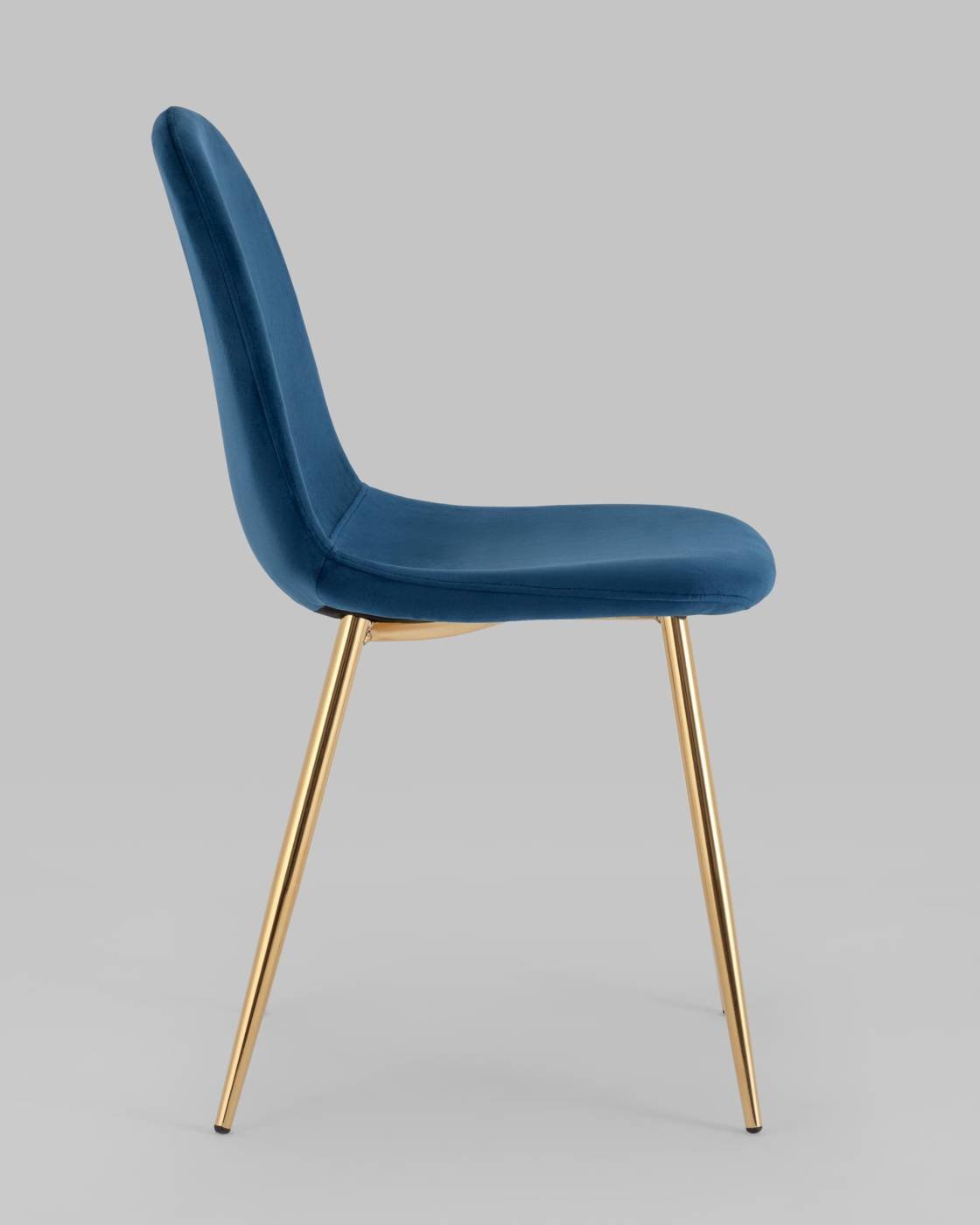 Комплект стульев Stool Group OS-001L-V HLR-64 DUAL X4