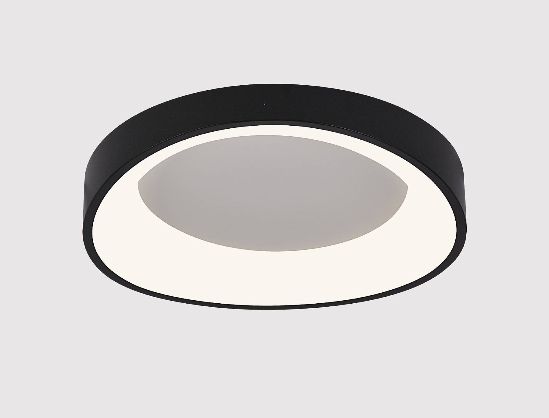 A2698PL-48BK Светильник потолочный Arte Lamp Sualocin A2698PL-48BK