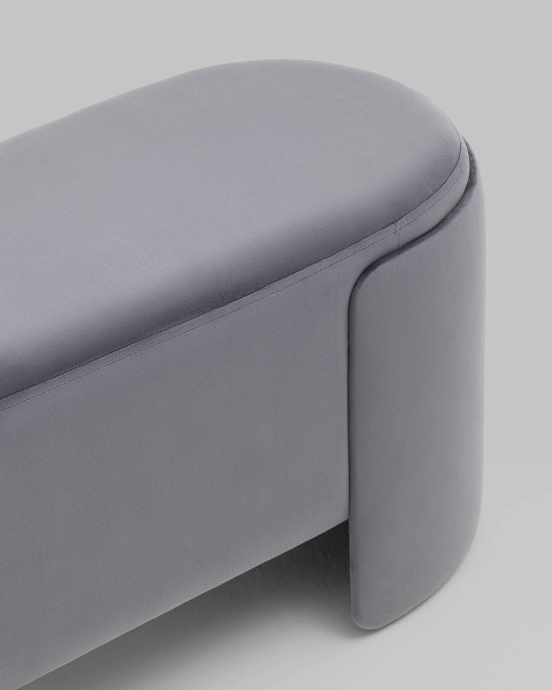 Банкетка Stool Group Taks LV-102-H14