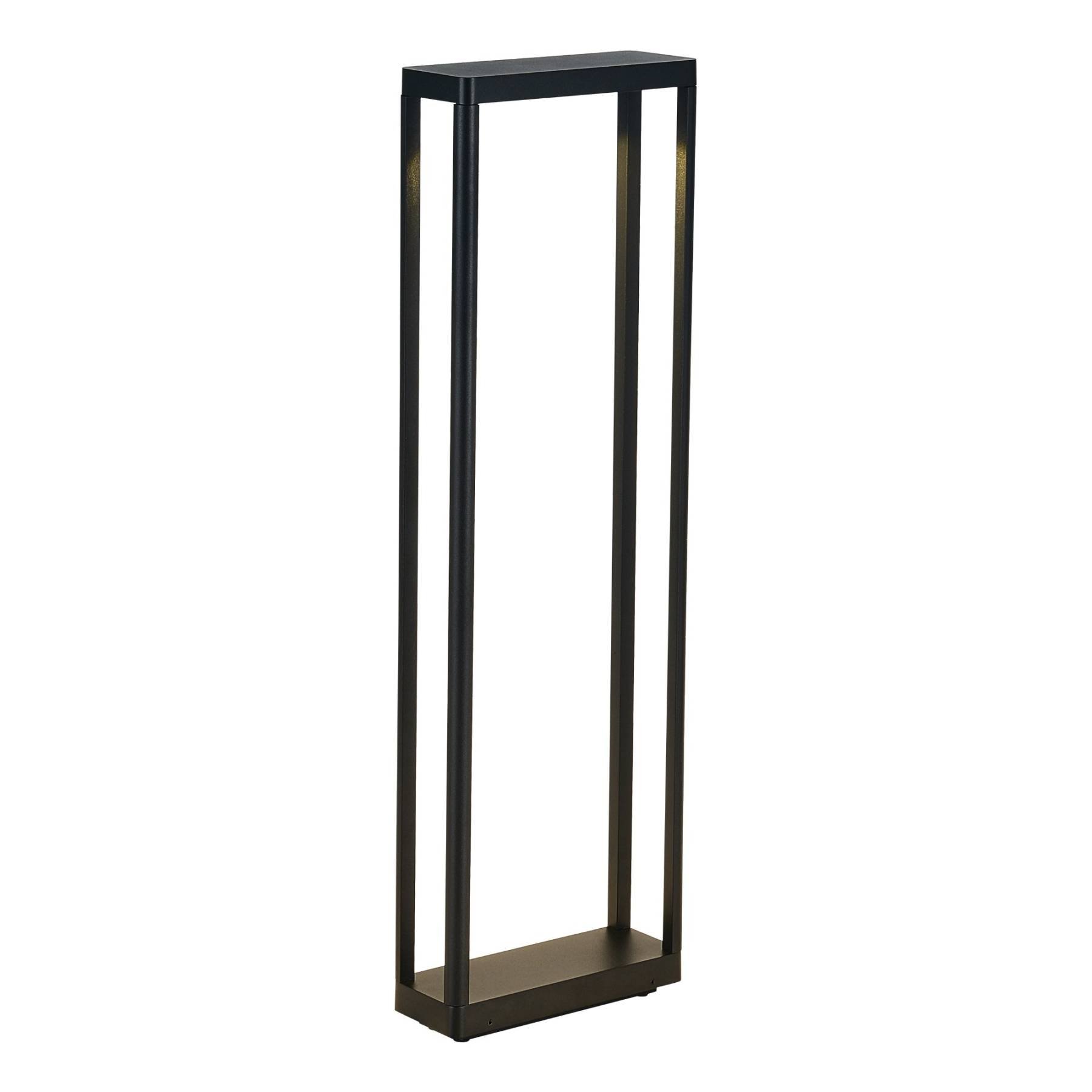 SL9534.415.01 Наземный фонарь Elma ST Luce SL9534.415.01